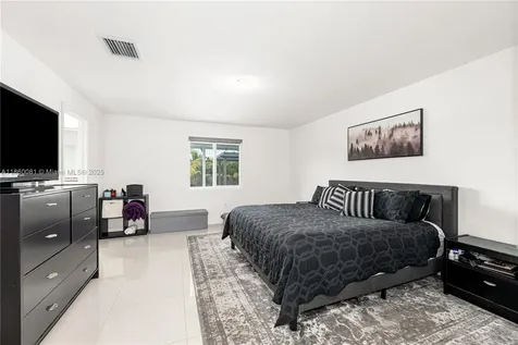 20600 SW 316th Street Homestead FL 33030