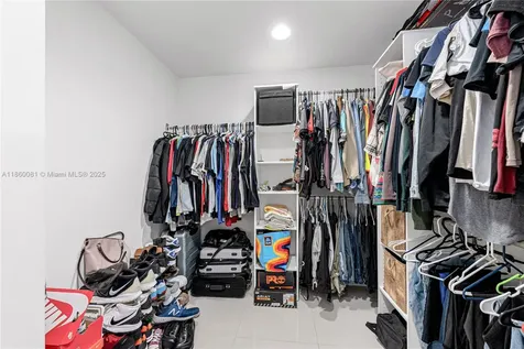 20600 SW 316th Street Homestead FL 33030
