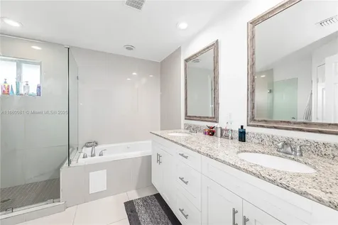 20600 SW 316th Street Homestead FL 33030