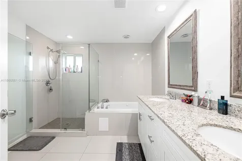 20600 SW 316th Street Homestead FL 33030
