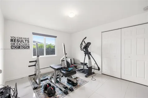 20600 SW 316th Street Homestead FL 33030