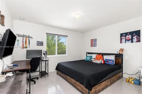 20600 SW 316th Street Homestead FL 33030