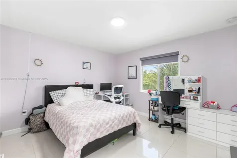 20600 SW 316th Street Homestead FL 33030