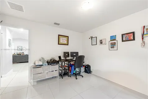 20600 SW 316th Street Homestead FL 33030