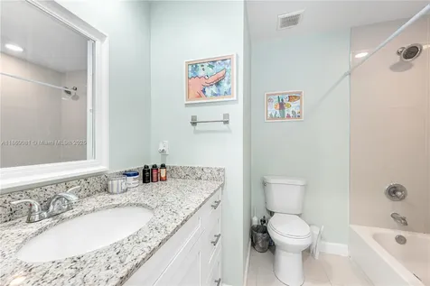 20600 SW 316th Street Homestead FL 33030