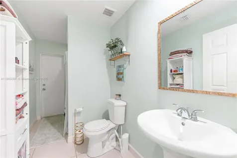 20600 SW 316th Street Homestead FL 33030