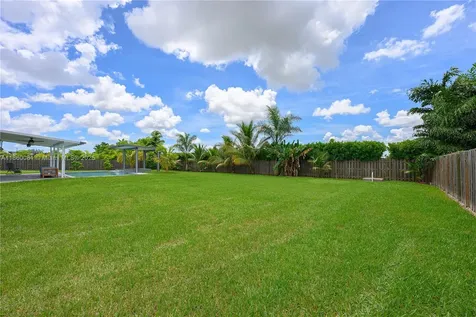 20600 SW 316th Street Homestead FL 33030