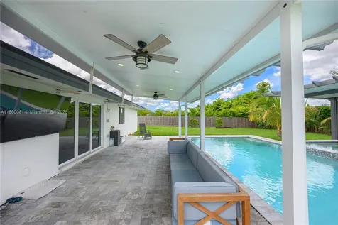 20600 SW 316th Street Homestead FL 33030