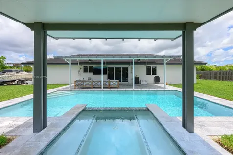 20600 SW 316th Street Homestead FL 33030