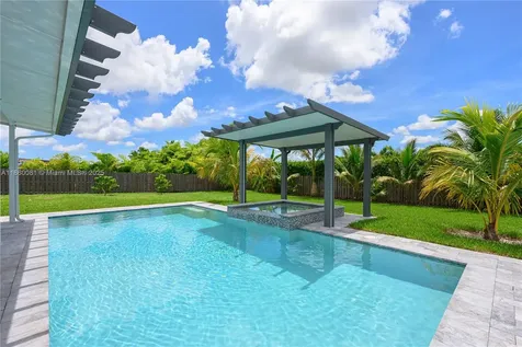 20600 SW 316th Street Homestead FL 33030