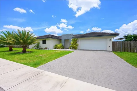 20600 SW 316th Street Homestead FL 33030