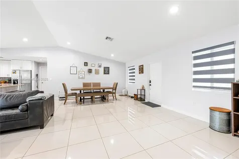 20600 SW 316th Street Homestead FL 33030
