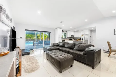 20600 SW 316th Street Homestead FL 33030