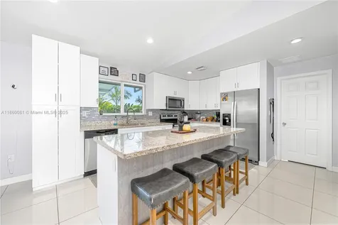 20600 SW 316th Street Homestead FL 33030