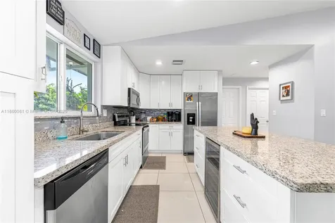 20600 SW 316th Street Homestead FL 33030