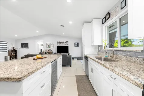 20600 SW 316th Street Homestead FL 33030