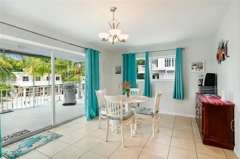 1210 Cactus Street Key Largo FL 33037