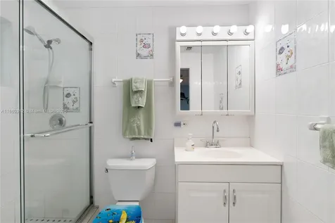 1210 Cactus Street Key Largo FL 33037