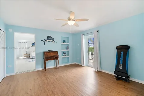 1210 Cactus Street Key Largo FL 33037