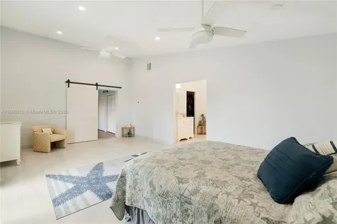 1210 Cactus Street Key Largo FL 33037
