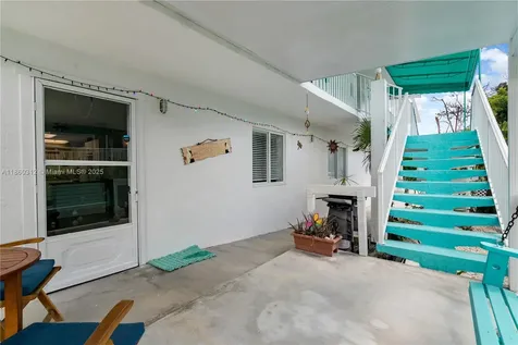 1210 Cactus Street Key Largo FL 33037
