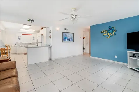 1210 Cactus Street Key Largo FL 33037