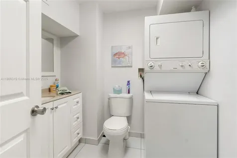 1210 Cactus Street Key Largo FL 33037