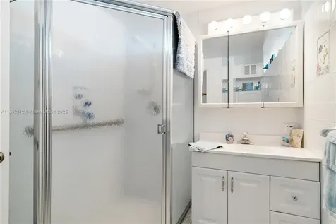 1210 Cactus Street Key Largo FL 33037