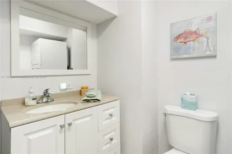 1210 Cactus Street Key Largo FL 33037