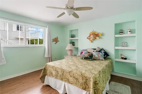1210 Cactus Street Key Largo FL 33037
