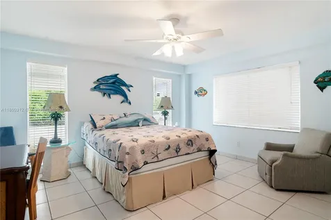 1210 Cactus Street Key Largo FL 33037