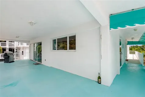 1210 Cactus Street Key Largo FL 33037