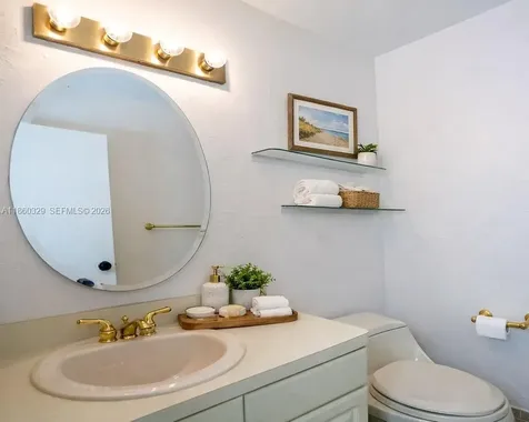 400 Saint Andrews Road Hollywood FL 33021