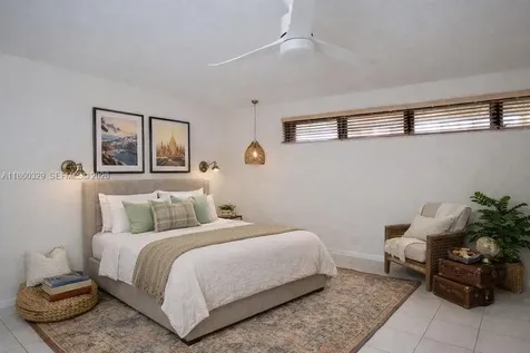 400 Saint Andrews Road Hollywood FL 33021