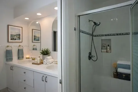 400 Saint Andrews Road Hollywood FL 33021