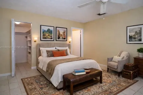 400 Saint Andrews Road Hollywood FL 33021