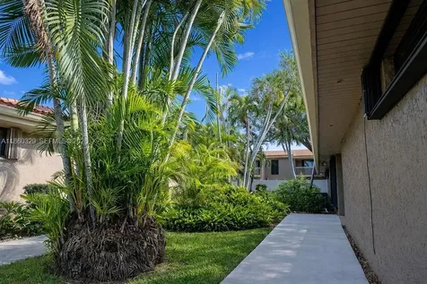 400 Saint Andrews Road Hollywood FL 33021