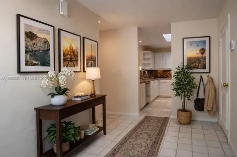 400 Saint Andrews Road Hollywood FL 33021