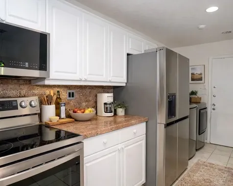 400 Saint Andrews Road Hollywood FL 33021
