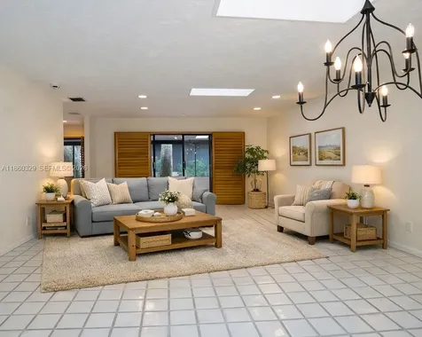400 Saint Andrews Road Hollywood FL 33021