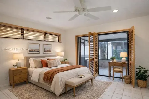 400 Saint Andrews Road Hollywood FL 33021
