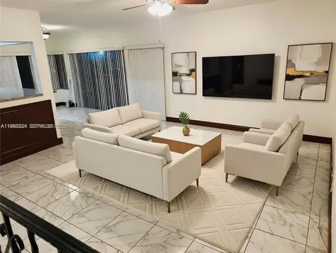 4850 SW 63rd Terrace Davie FL 33314