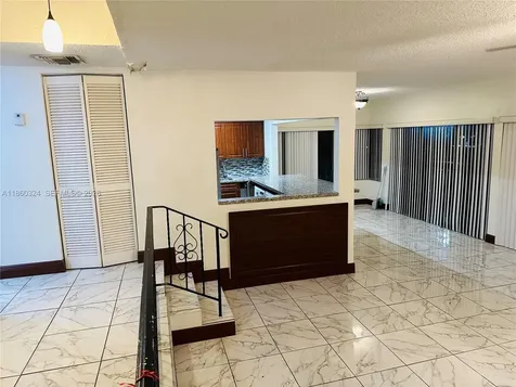 4850 SW 63rd Terrace Davie FL 33314
