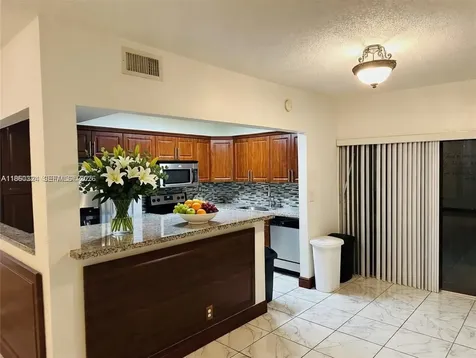 4850 SW 63rd Terrace Davie FL 33314