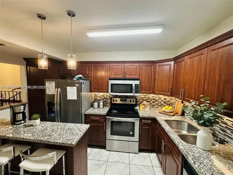 4850 SW 63rd Terrace Davie FL 33314