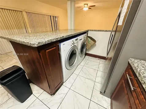 4850 SW 63rd Terrace Davie FL 33314