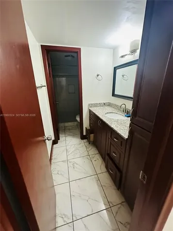 4850 SW 63rd Terrace Davie FL 33314