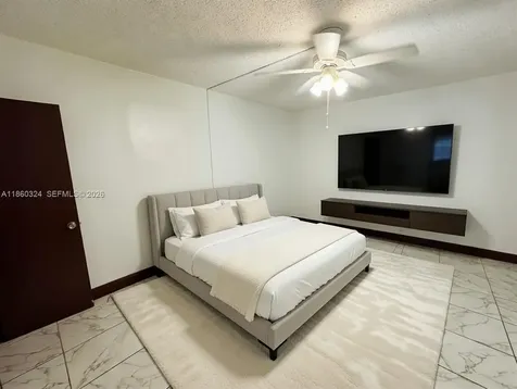 4850 SW 63rd Terrace Davie FL 33314
