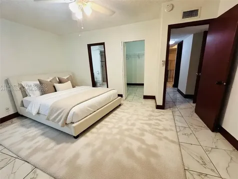 4850 SW 63rd Terrace Davie FL 33314