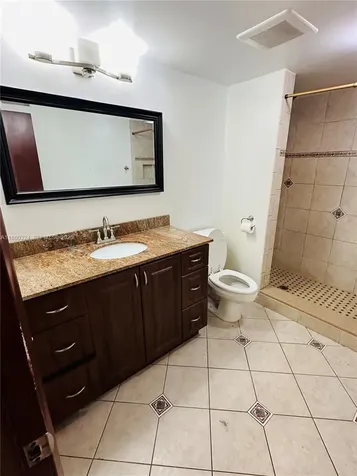 4850 SW 63rd Terrace Davie FL 33314